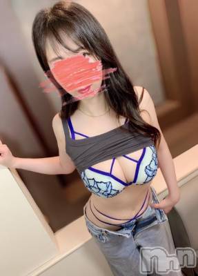 新潟風俗エステ GRACE　新潟(グレース　ニイガタ) 瀬名(34)の10月10日写メブログ「ありがとう💌❣️」