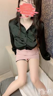 新潟風俗エステ GRACE　新潟(グレース　ニイガタ) 瀬名(34)の10月18日写メブログ「ありがとう💌❣️」