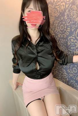 新潟風俗エステ GRACE　新潟(グレース　ニイガタ) 瀬名(34)の12月10日写メブログ「ありがとう💌❣️」