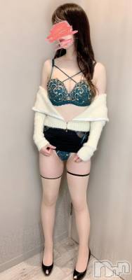 新潟風俗エステ GRACE　新潟(グレース　ニイガタ) 瀬名(34)の1月17日写メブログ「キャバ🦋なん？」