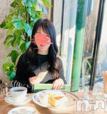 新潟風俗エステ GRACE　新潟(グレース　ニイガタ) 瀬名(34)の1月29日写メブログ「ありがとう💌❣️」