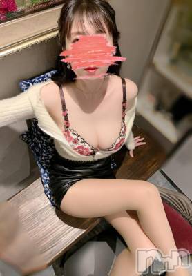 新潟風俗エステ GRACE　新潟(グレース　ニイガタ) 瀬名(34)の2月25日写メブログ「わたしのオススメは❣️」