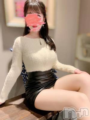 新潟風俗エステ GRACE　新潟(グレース　ニイガタ) 瀬名(34)の3月30日写メブログ「一緒にがんばろ❣️」