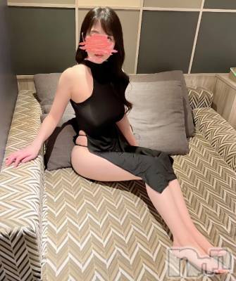 新潟風俗エステ GRACE　新潟(グレース　ニイガタ) 瀬名(34)の4月9日写メブログ「よいPマンの日なんだって😘」