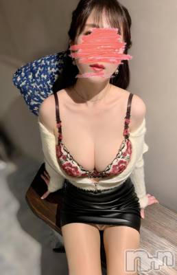 新潟風俗エステ GRACE　新潟(グレース　ニイガタ) 瀬名(34)の4月10日写メブログ「おっぱいどこから眺めるか♥️」