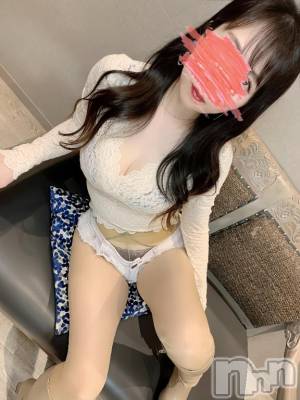 新潟風俗エステ GRACE　新潟(グレース　ニイガタ) 瀬名(34)の4月12日写メブログ「春はムラムラする季節です🌸🌷」