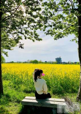 新潟風俗エステ GRACE　新潟(グレース　ニイガタ) 瀬名(34)の5月15日写メブログ「今日もよろしくお願いします(°▽°)♥️」