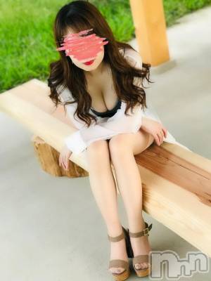 新潟風俗エステ GRACE　新潟(グレース　ニイガタ) 瀬名(34)の5月22日写メブログ「Ｙくんへ🫰」