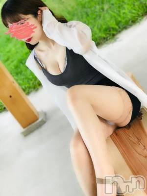 新潟風俗エステ GRACE　新潟(グレース　ニイガタ) 瀬名(34)の5月22日写メブログ「いいお店です🫶」