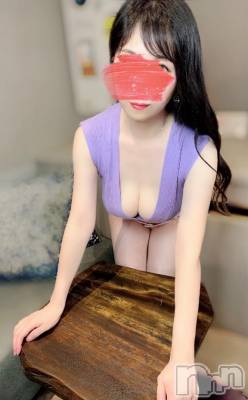 新潟風俗エステ GRACE　新潟(グレース　ニイガタ) 瀬名(34)の6月9日写メブログ「体調気を付けよう(*´꒳`*)」