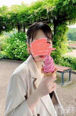 新潟風俗エステ GRACE　新潟(グレース　ニイガタ) 瀬名(34)の6月23日写メブログ「ペロン👅♡」