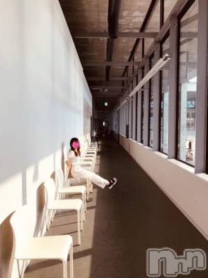 新潟風俗エステ GRACE　新潟(グレース　ニイガタ) 瀬名(34)の7月24日写メブログ「久々の再会( *ˊᗜˋ)ﾉꕤ*.ﾟ」