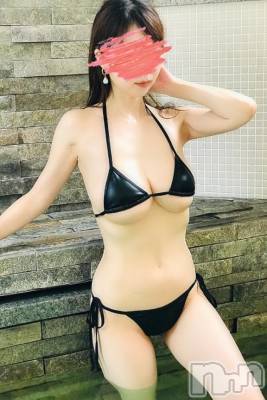 新潟風俗エステ GRACE　新潟(グレース　ニイガタ) 瀬名(34)の8月24日写メブログ「リクエストありがとう( ´ ▽ ` )♡」