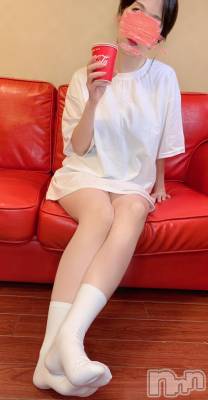 新潟風俗エステ GRACE　新潟(グレース　ニイガタ) 瀬名(34)の8月27日写メブログ「今日は雨ですね☔️」
