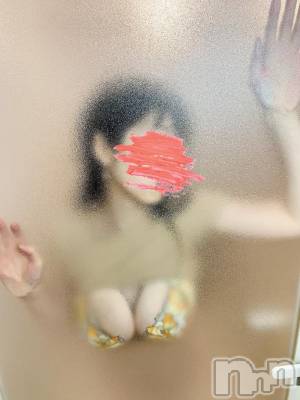 新潟風俗エステ GRACE　新潟(グレース　ニイガタ) 瀬名(34)の9月19日写メブログ「ガラス越し(*´ω｀*)♡」