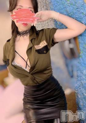 新潟風俗エステ GRACE　新潟(グレース　ニイガタ) 瀬名(34)の9月25日写メブログ「ありがとう( ⁎ᵕᴗᵕ⁎ )❤︎」