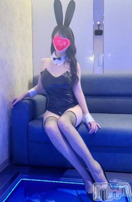 新潟風俗エステ GRACE　新潟(グレース　ニイガタ) 瀬名(34)の9月26日写メブログ「🐇👯ちゃん」
