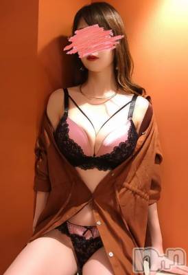 新潟デリヘル GRACE　新潟(グレース　ニイガタ) 瀬名(34)の9月30日写メブログ「これ好きなヤツ🫰」