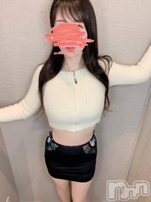 新潟デリヘル GRACE　新潟(グレース　ニイガタ) 瀬名(35)の10月29日写メブログ「パーティーしました🥂⋆｡˚✩」