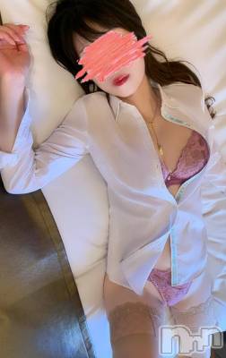 新潟デリヘル GRACE　新潟(グレース　ニイガタ) 瀬名(35)の11月7日写メブログ「食欲の秋(っ‎‎𐩢´‎‎༥`⊂)♡」