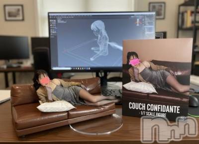 新潟デリヘル GRACE　新潟(グレース　ニイガタ) 瀬名(35)の1月4日写メブログ「明日からです⸜( ´ ꒳ ` )⸝♡」