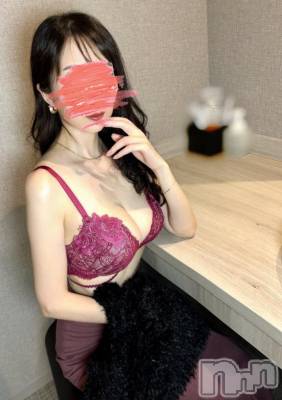 新潟デリヘル GRACE　新潟(グレース　ニイガタ) 瀬名(35)の1月12日写メブログ「寒いねーー🦢❄️❄️」