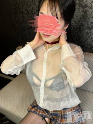 新潟デリヘル GRACE　新潟(グレース　ニイガタ) 瀬名(35)の1月16日写メブログ「待ってるね❣️」