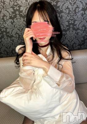 新潟デリヘル GRACE　新潟(グレース　ニイガタ) 瀬名(35)の1月28日写メブログ「支えられています( ᴗ̤ .̮ ᴗ̤人) *•.❥*」