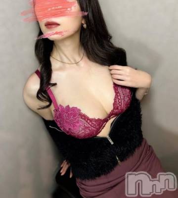 新潟デリヘル GRACE　新潟(グレース　ニイガタ) 瀬名(35)の2月9日写メブログ「ゴクゴク🤍」