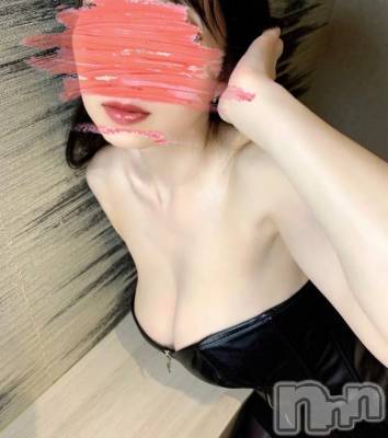 新潟デリヘル GRACE　新潟(グレース　ニイガタ) 瀬名(35)の2月17日写メブログ「お待ちしてます🤍」