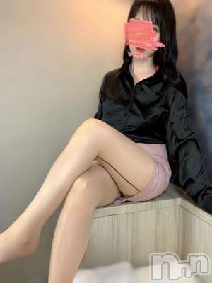 新潟デリヘル GRACE　新潟(グレース　ニイガタ) 瀬名(35)の3月22日写メブログ「ご予約ありがとう♡」