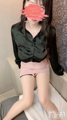 新潟デリヘル GRACE　新潟(グレース　ニイガタ) 瀬名(35)の4月22日写メブログ「ご予約ありがとう♡♡」