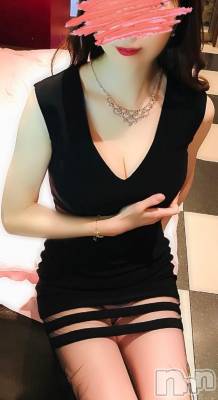 新潟デリヘル GRACE　新潟(グレース　ニイガタ) 瀬名(35)の4月26日写メブログ「夏みたい🫠」