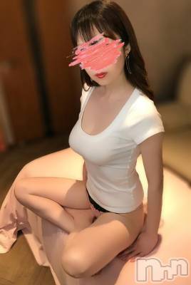 新潟デリヘル GRACE　新潟(グレース　ニイガタ) 瀬名(35)の7月27日写メブログ「エロも好きだよ♡」