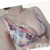新潟風俗エステ GRACE　新潟(グレース　ニイガタ) 瀬名(34)の5月26日写メブログ「はじめまして！」