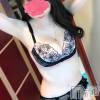 新潟風俗エステ GRACE　新潟(グレース　ニイガタ) 瀬名(34)の8月31日写メブログ「🎐夏の終わり🍉」