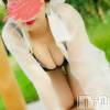 新潟風俗エステ GRACE　新潟(グレース　ニイガタ) 瀬名(34)の9月15日写メブログ「お外で…💘」