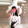 新潟風俗エステ GRACE　新潟(グレース　ニイガタ) 瀬名(34)の10月10日写メブログ「パン屋さんて行きます？」