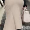 新潟風俗エステ GRACE　新潟(グレース　ニイガタ) 瀬名(34)の11月14日写メブログ「下着のライン見える？」
