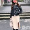 新潟風俗エステ GRACE　新潟(グレース　ニイガタ) 瀬名(34)の1月9日写メブログ「姫はじめ」