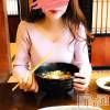 新潟風俗エステ GRACE　新潟(グレース　ニイガタ) 瀬名(34)の3月8日写メブログ「あームズムズする❤️」