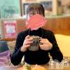 新潟風俗エステ GRACE　新潟(グレース　ニイガタ) 瀬名(34)の3月19日写メブログ「欲しがり屋さん」