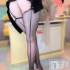 新潟風俗エステ GRACE　新潟(グレース　ニイガタ) 瀬名(34)の8月3日写メブログ「菜々緒ポーズ？」