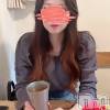 新潟風俗エステ GRACE　新潟(グレース　ニイガタ) 瀬名(34)の10月8日写メブログ「久しぶりのプライベートでこれ♡」