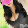 新潟デリヘル GRACE　新潟(グレース　ニイガタ) 瀬名(35)の9月12日写メブログ「いつもありがとう♡」