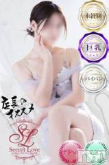 新潟デリヘルSecret Love(シークレットラブ)の9月16日お店速報「ネット割が最安値超一撃激安プランにてご案内してます」
