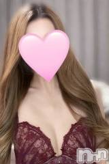 新潟デリヘルSecret Love(シークレットラブ)の12月12日お店速報「りおなｻﾝ💕NewEvent開催激アツプランにてご案内」