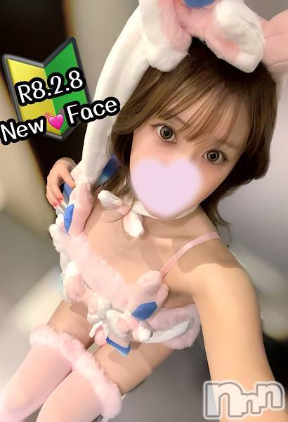 新潟デリヘル(シークレットラブ)の2026年2月11日お店速報「ゆらﾁｬﾝ💕NewEvent開催激アツプランにてご案内」