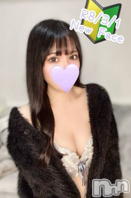 新潟デリヘル(シークレットラブ)の2026年3月4日お店速報「めいさﾁｬﾝ💕NewEvent開催激アツプランにてご案内 」