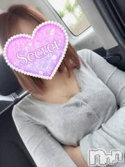 新潟デリヘル(シークレットラブ)の2026年3月14日お店速報「若妻✨あいさん💕NewEvent開催激アツプランにてご案内 」